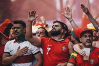 Une Coupe du monde de 104 matchs offre aux Canadiens un plus grand choix de bookmakers en ligne à comparer